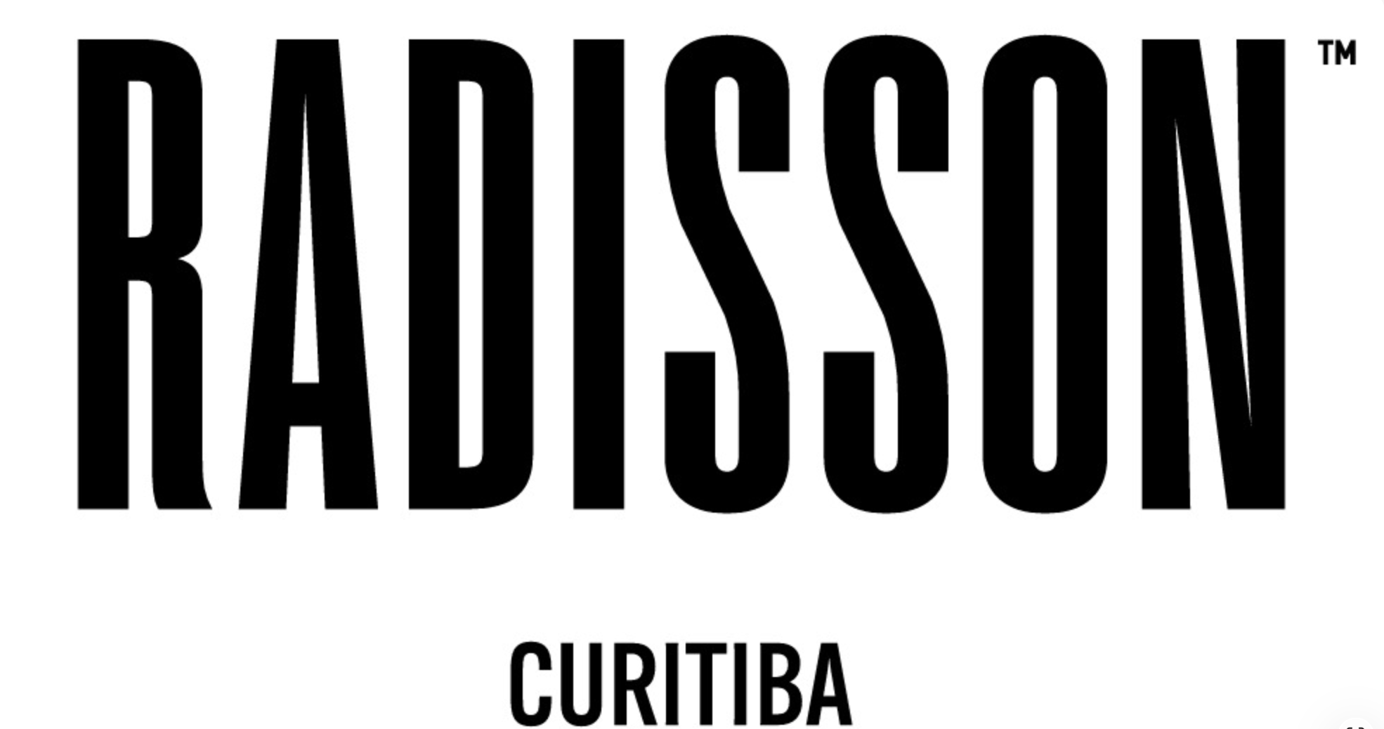 Cliente 1